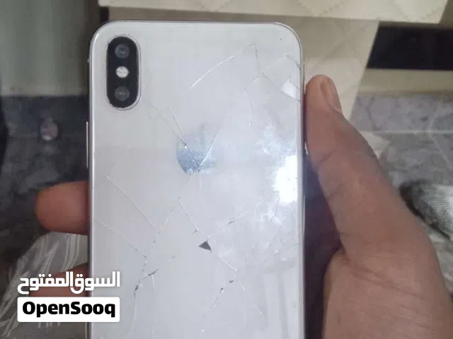 بطاريه مامبدله شاشه اصليه