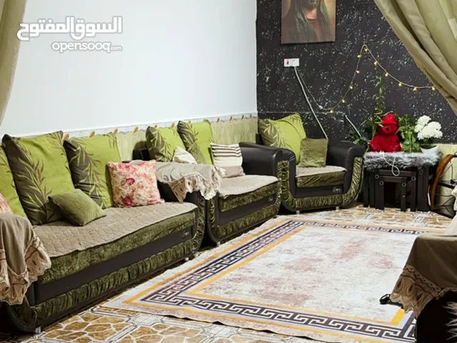 130 m2 2 Bedrooms Townhouse for Sale in Basra As Saymar