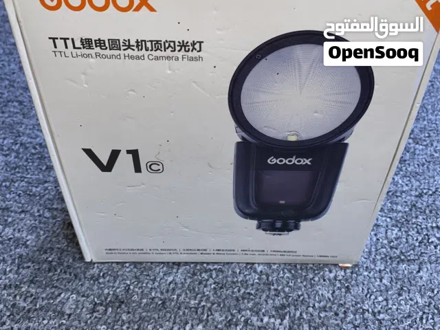 فلاش كودوكس