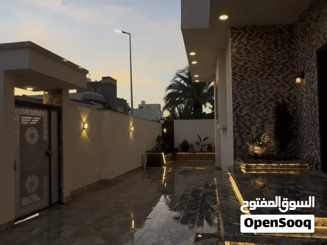 فيلا سوبر لوكس لمعرفة السعر تواصل  اتصال او واتس اب  الرقم لوطا
