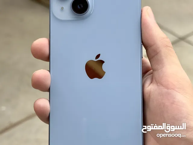 Apple Others 128 GB in Muscat