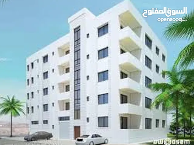 شقه عظم طابق 3