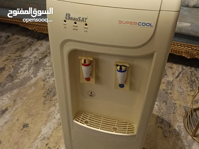 Water Coolers for sale in Al Riyadh