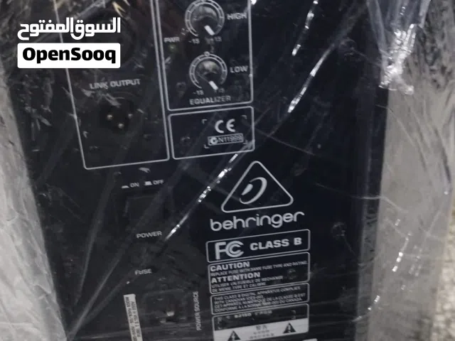 دي جي كامل اربع سماعات اربع سماعات 300دنتار