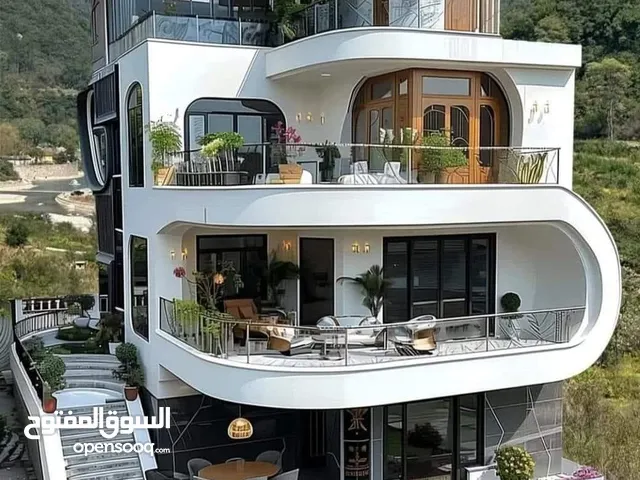 206 m2 1 Bedroom Townhouse for Sale in Baghdad Karadah