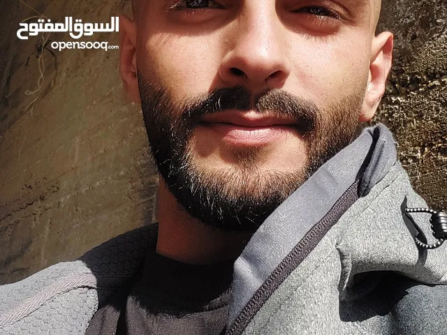 خليل عمار كوازبة