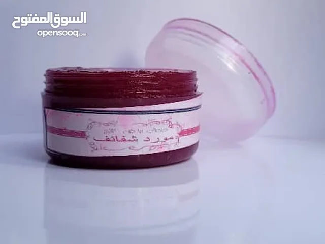 مورد شفايف وخدود خيااال لون وثبات