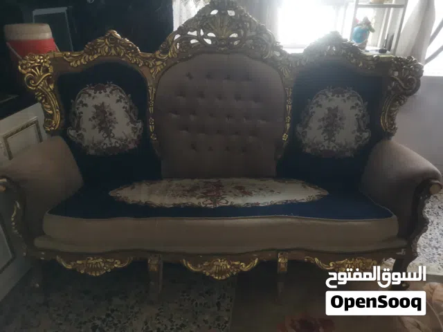 تخم زان مصري