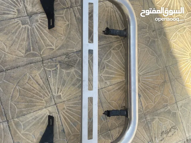 دعاميه للبيع