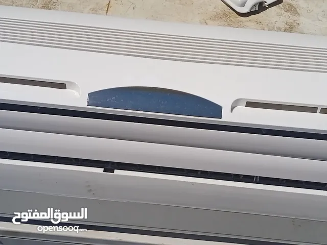 2ton split Ac for sall one month waranty