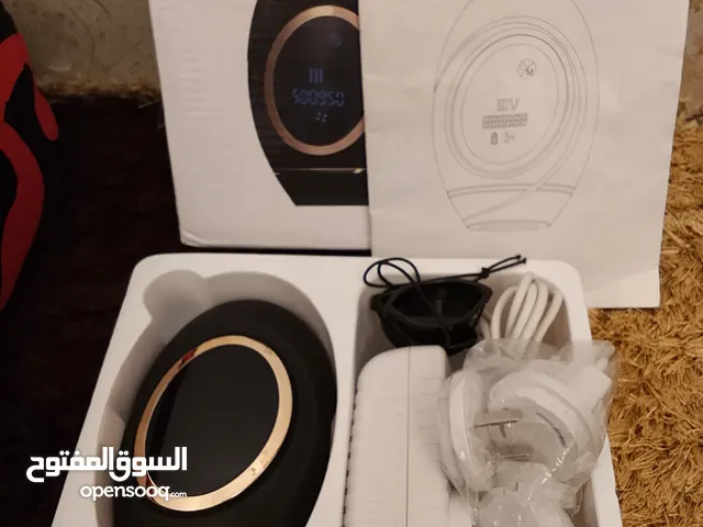 جهاز الليزر لازالة الشعر HAIR REMOVAL INSTRUMENT MINI"