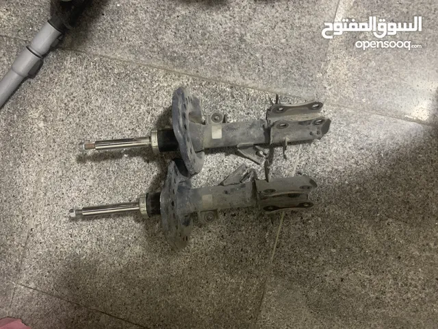 دبلات سنترا 2019