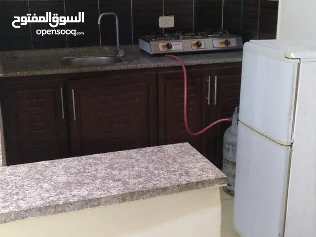 30 m2 1 Bedroom Apartments for Rent in Amman Daheit Al Rasheed