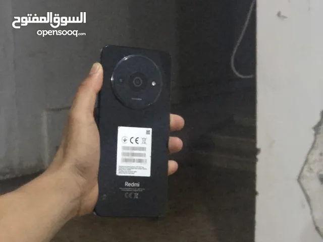 Realme Other 128 GB in Tripoli