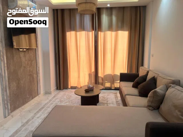 3 Bedrooms Farms for Sale in Alexandria North Coast