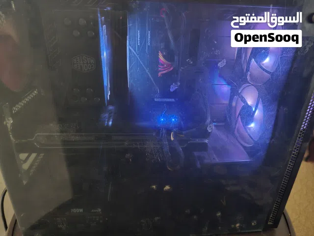 جهاز العاب بسعر حرق