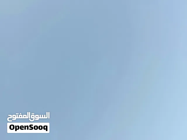 90 m2 2 Bedrooms Townhouse for Rent in Amman Jabal Al Naser