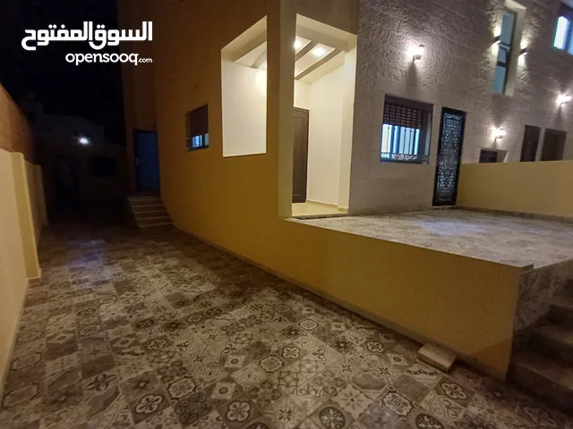 120 m2 3 Bedrooms Apartments for Sale in Aqaba Al Sakaneyeh 10