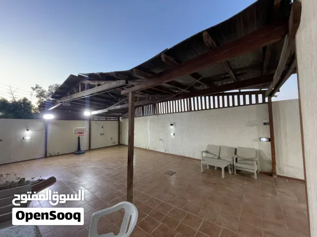 مظلة خشب معالج 5*10 السعر 4500وساهل