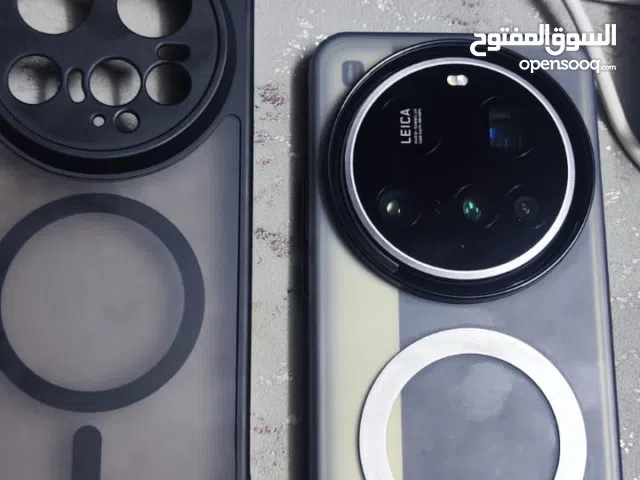 Xiaomi Mi 10 Ultra 256 GB in Zarqa