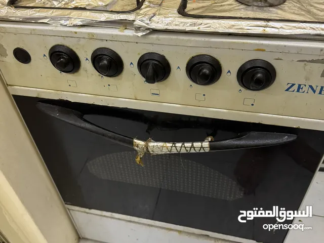 Other Ovens in Northern Governorate