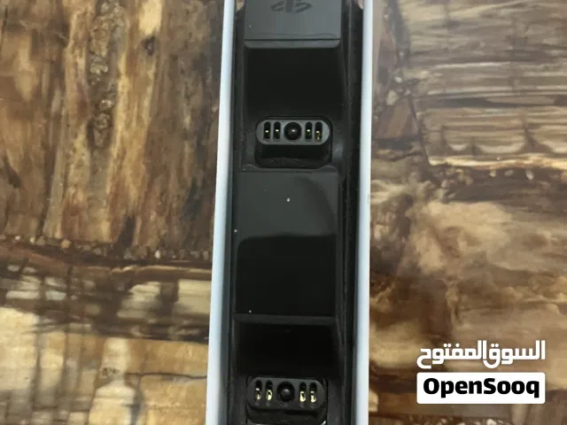 قاعدة شحن من شركة سوني للبليستيشن فايف اصلي