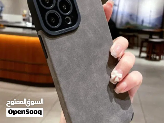 كڤرات هواتف آيفون جمله