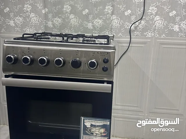 Other Ovens in Al Batinah