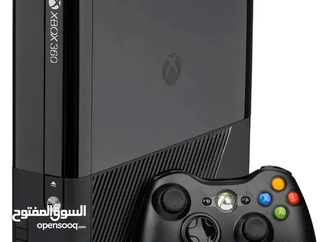 Xbox 360 Xbox for sale in Tulkarm