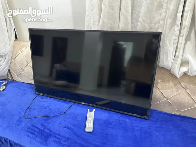 Others LED 50 inch TV in Kuwait City