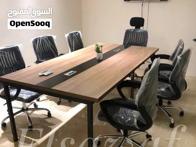 ميتنج روم، ترابيزه اجتماعات ، طاوله اجتماعات مودرن ، ترابيزات اجتماعات خشب mdf، meeting room