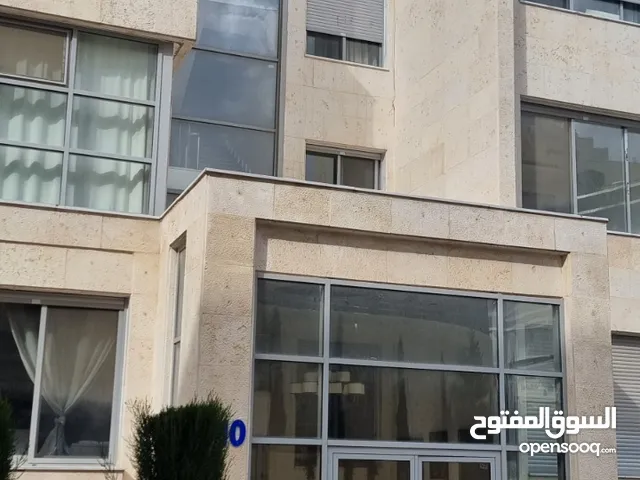 309 m2 More than 6 bedrooms Townhouse for Sale in Amman Deir Ghbar