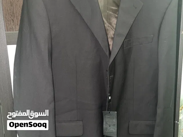 قاط رجالي جديد