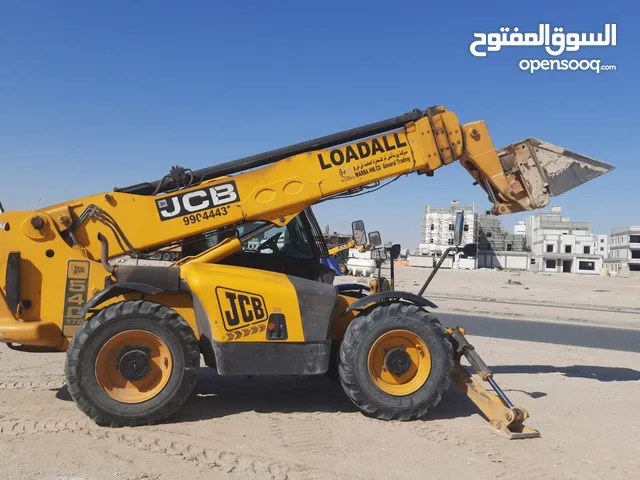 تليسكوب 2007 بحاله جيده 17 متر