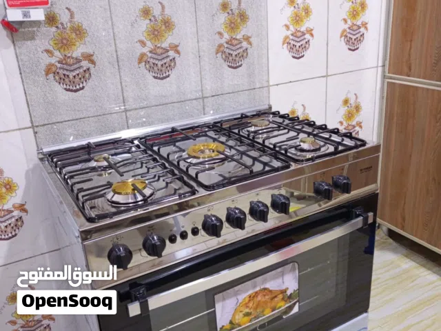 طباخ جديد ، ماركة فريش للبيع