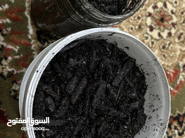 بخور عود معطر ، اكثر من كيلو ونص