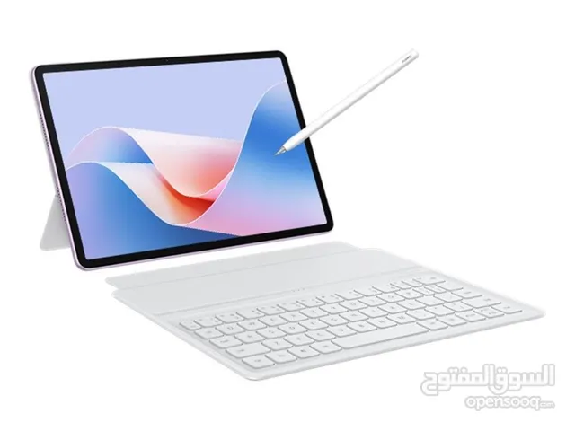 Huawei MatePad 11.5 256 GB in Najaf