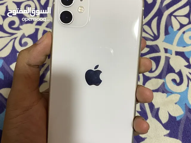 Iphone 11 dual physical sim