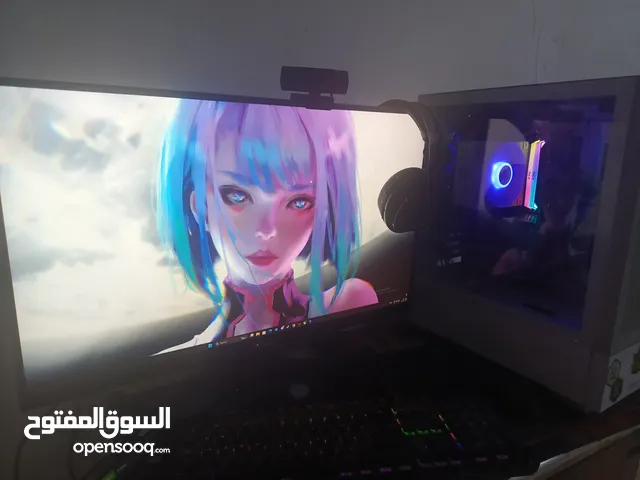 تجميعة كامله pc