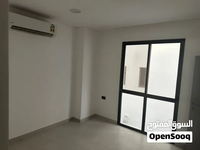 85 m2 2 Bedrooms Apartments for Sale in Muscat Azaiba