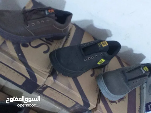 كزيووني سبيدرو
