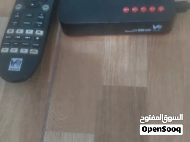  Other Receivers for sale in Tripoli