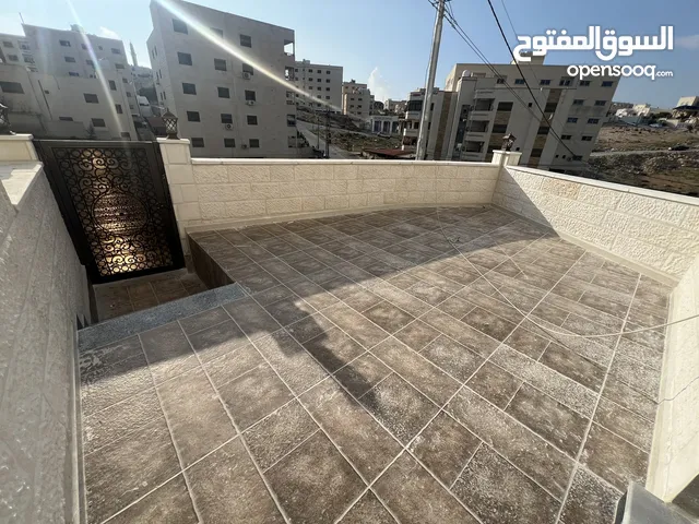 155 m2 3 Bedrooms Apartments for Sale in Zarqa Dahiet Al Madena Al Monawwara