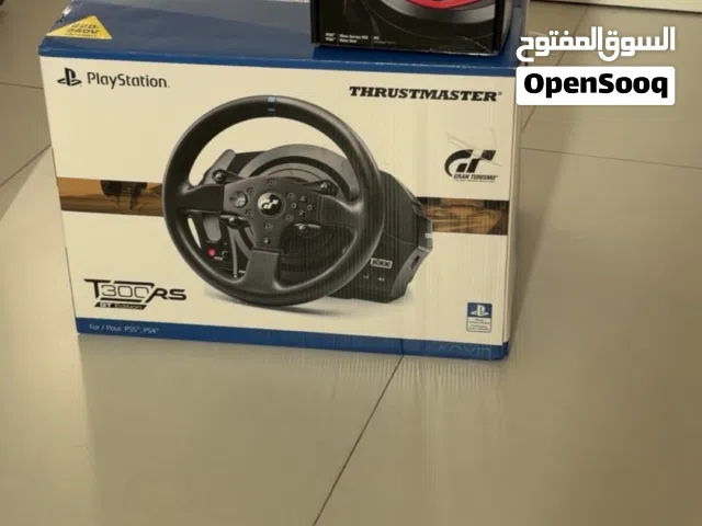 PSP PlayStation for sale in Al Ain