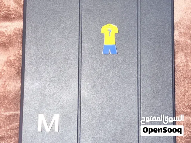 تابلت هونور