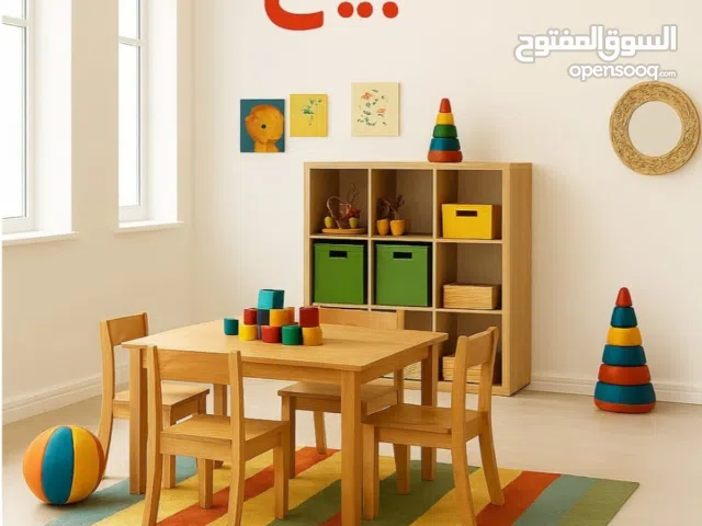 320 m2 4 Bedrooms Apartments for Sale in Amman Jubaiha