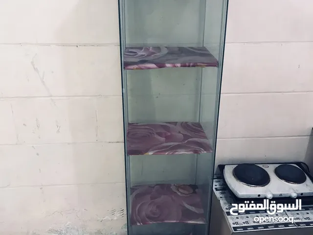 اساس جام مستعمل للدكور بس