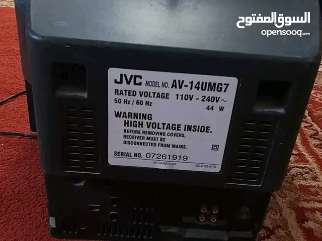 تلفزيون جفسي