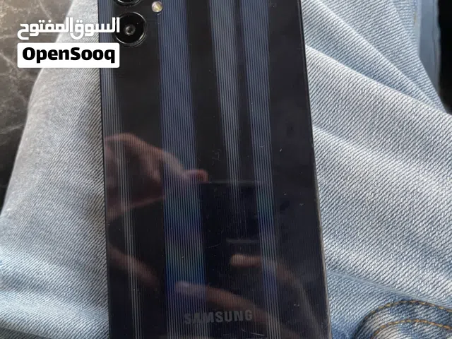 اي 05 مستعمل استعمال نظيف