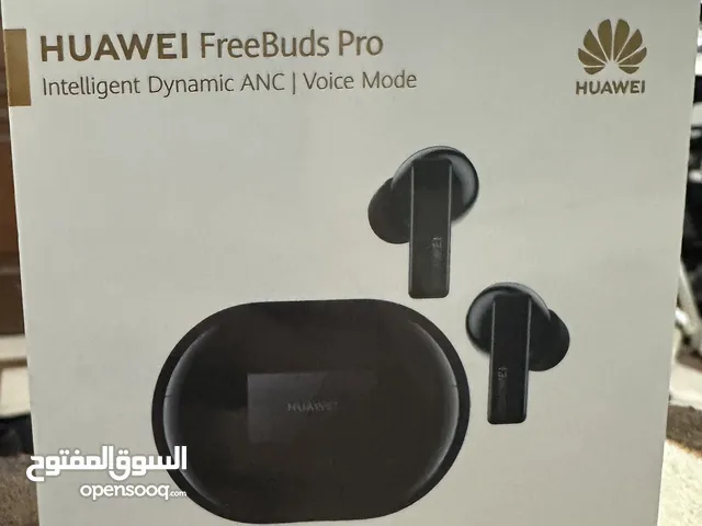 Huawei Freepods Pro